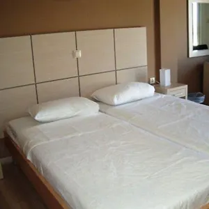 Hotel Thomas